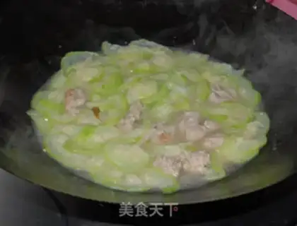 Make step 7