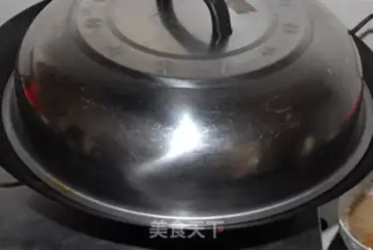 Make step 4