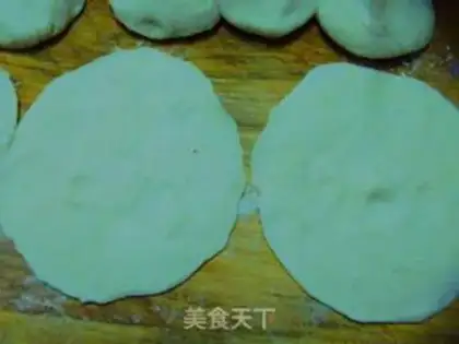 Make step 14