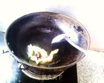 Make step 6