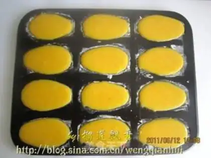 Make step 10