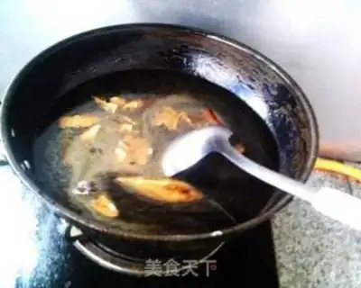 Make step 7