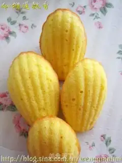 Make step 11