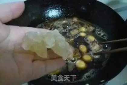 Make step 7