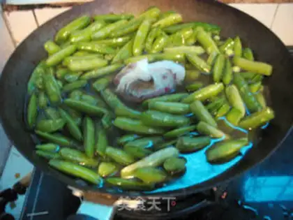 Make step 4