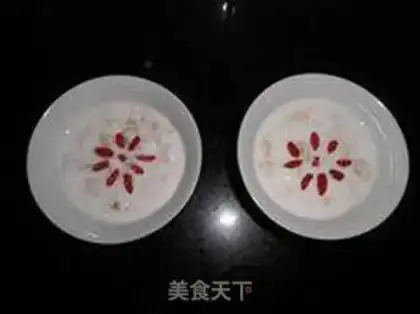 Make  step 5