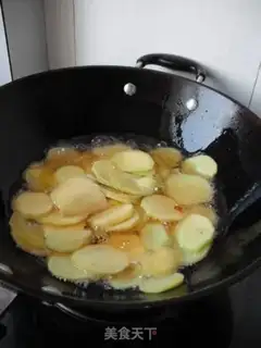 Make step 1