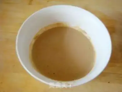 Make step 11