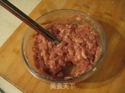 Make step 1