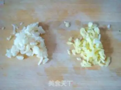 Make step 12