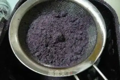 Make  step 4