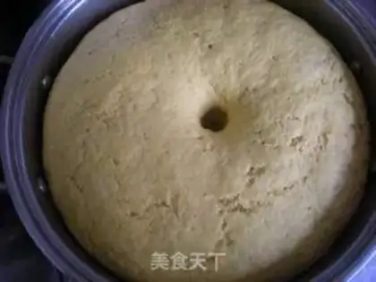 Make step 2