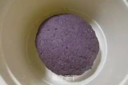 Make  step 5