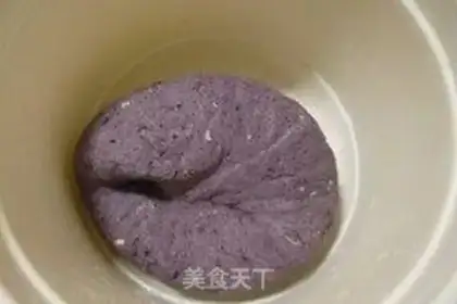 Make  step 6