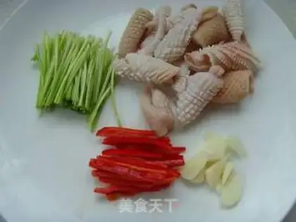 Make step 4