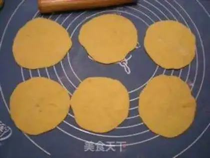 Make step 4