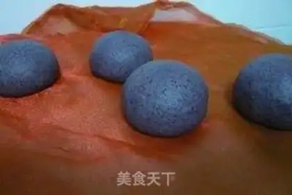 Make  step 8