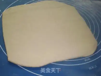Make step 3