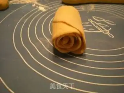 Make step 6