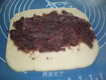Make step 4