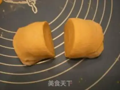 Make step 7