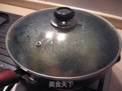 Make step 7