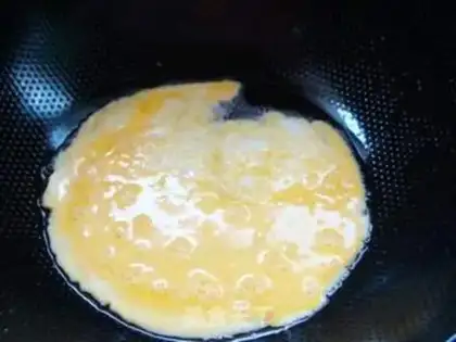 Make step 4