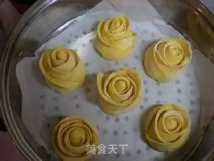 Make step 9