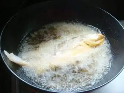 Make  step 5