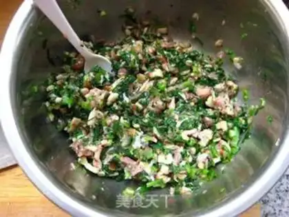 Make  step 2