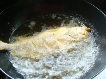Make  step 6