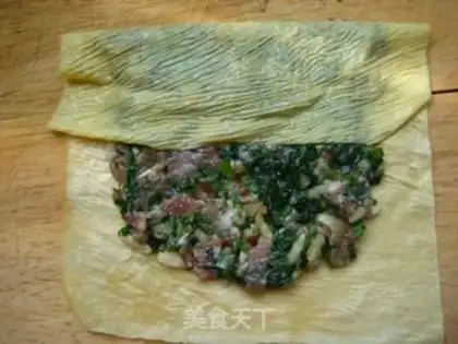 Make step 3