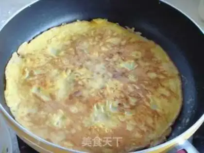 Make step 4