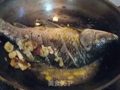 Make step 3