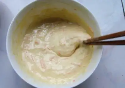 Make step 6
