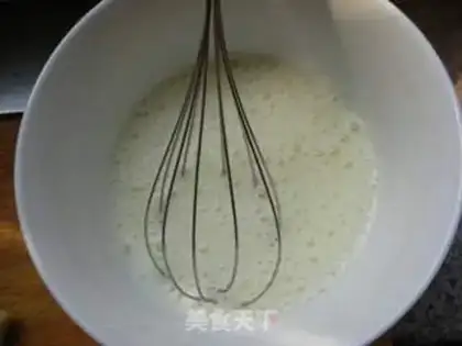 Make  step 6