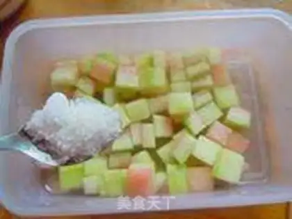 Make step 4