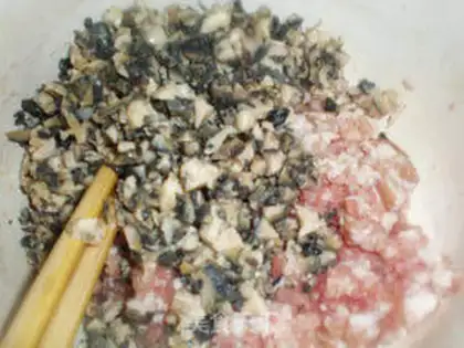 Make step 4