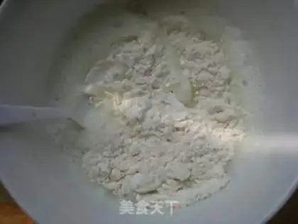 Make  step 7