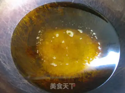Make step 8