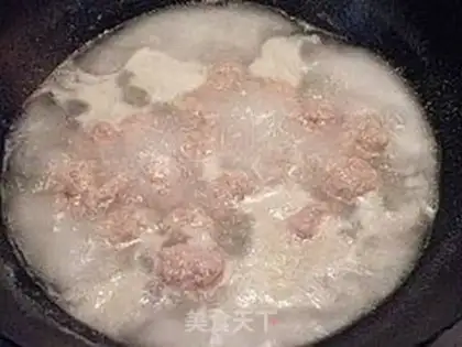 Make step 6