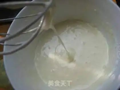 Make  step 8