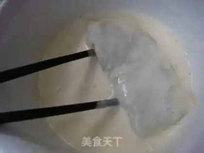 Make  step 9