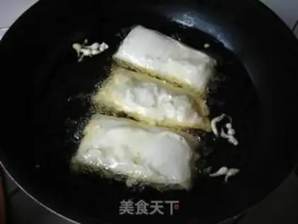 Make  step 10