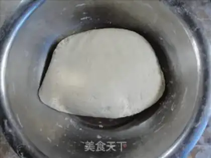 Make step 3