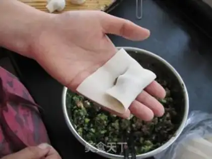 Make step 7