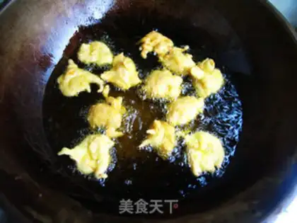 Make step 12