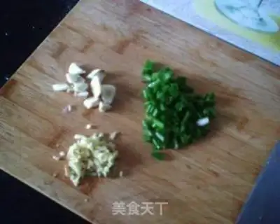 Make step 7