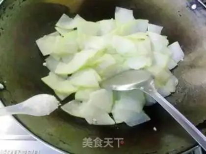 Make step 4