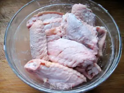 Make step 3